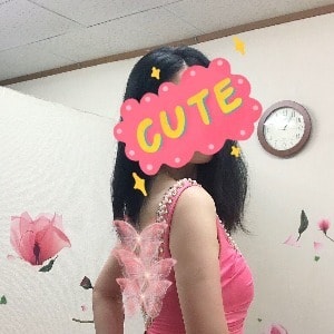 すみか