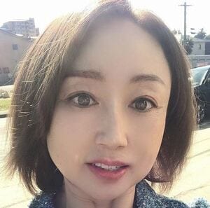 もみもみ館
