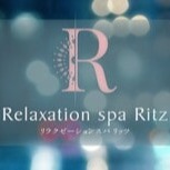 Relaxation spa Ritz