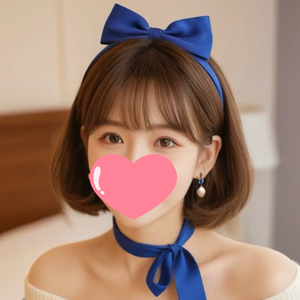 美樂（みらく）