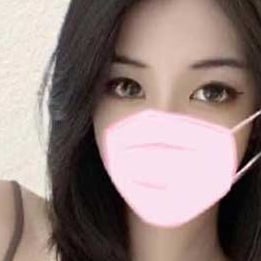 Foryou
