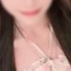 もみ楽