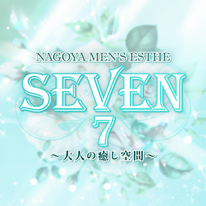SEVEN
