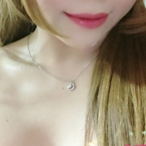 タイヨウ