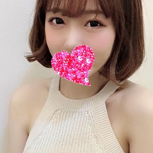 美女と野獣