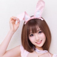 ゴシップガール