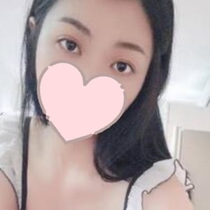 優華（ユウカ）