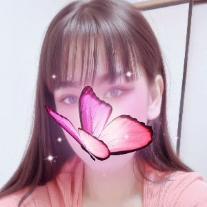 アイランド