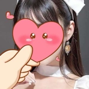 桃の花