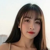 秘密俱楽部