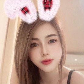 白い恋人