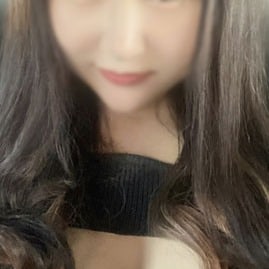 やすらぎ