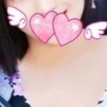 美女の誘い