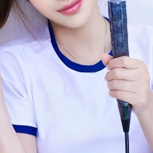 可愛いね！