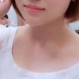 花之恋
