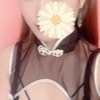 なごみ