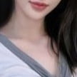 媚娘（メイニャン）