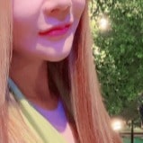 猫系彼女