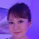 のぞみ