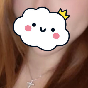 彩〜あや〜