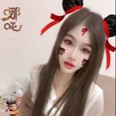 あなたの隠れ家