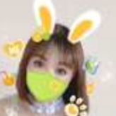 もみ楽