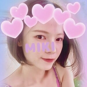 美希