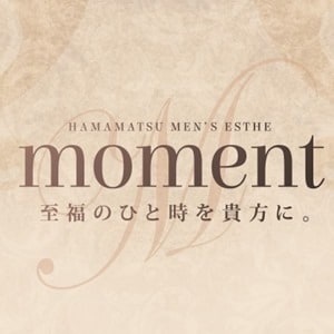 momento（モーメント）