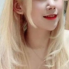 推しの娘