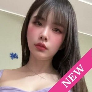 秘密の彼女