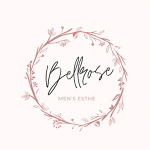 Bellrose（ベルローズ）