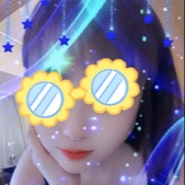 7～seven～