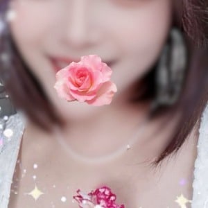 優美（ゆうび）