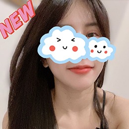 ベル