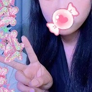 萌え萌え（もえもえ）