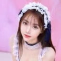 き楽や
