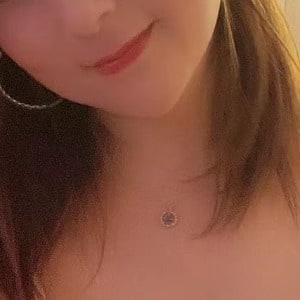 楽園