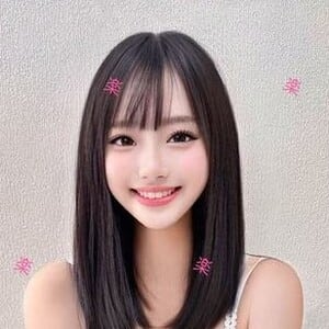 癒楽～yuraku～