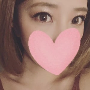 LUANA（ルアナ）
