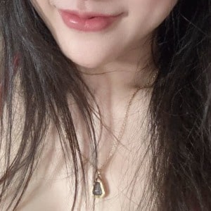 GoldenLip（ゴールデンリップ）