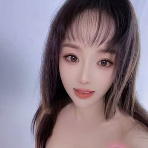 とにかくキュンキュン