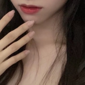秘密の愛言葉
