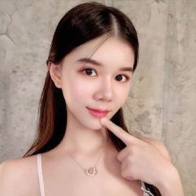 激安美少女