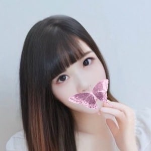 カミノテ