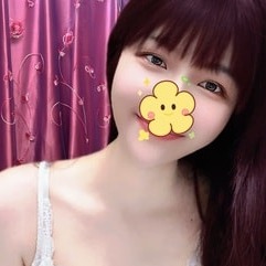 優安