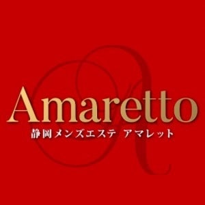 Amaretto（アマレット）
