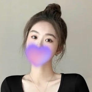 真心堂