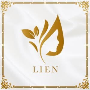 LIEN（リアン）浦和・南浦和・武蔵浦和・東川口店