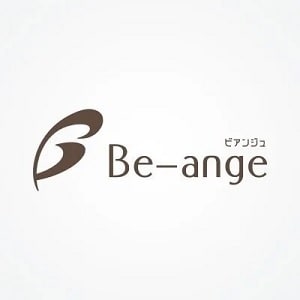 Be-ange（ビアンジュ）