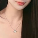 69のlove